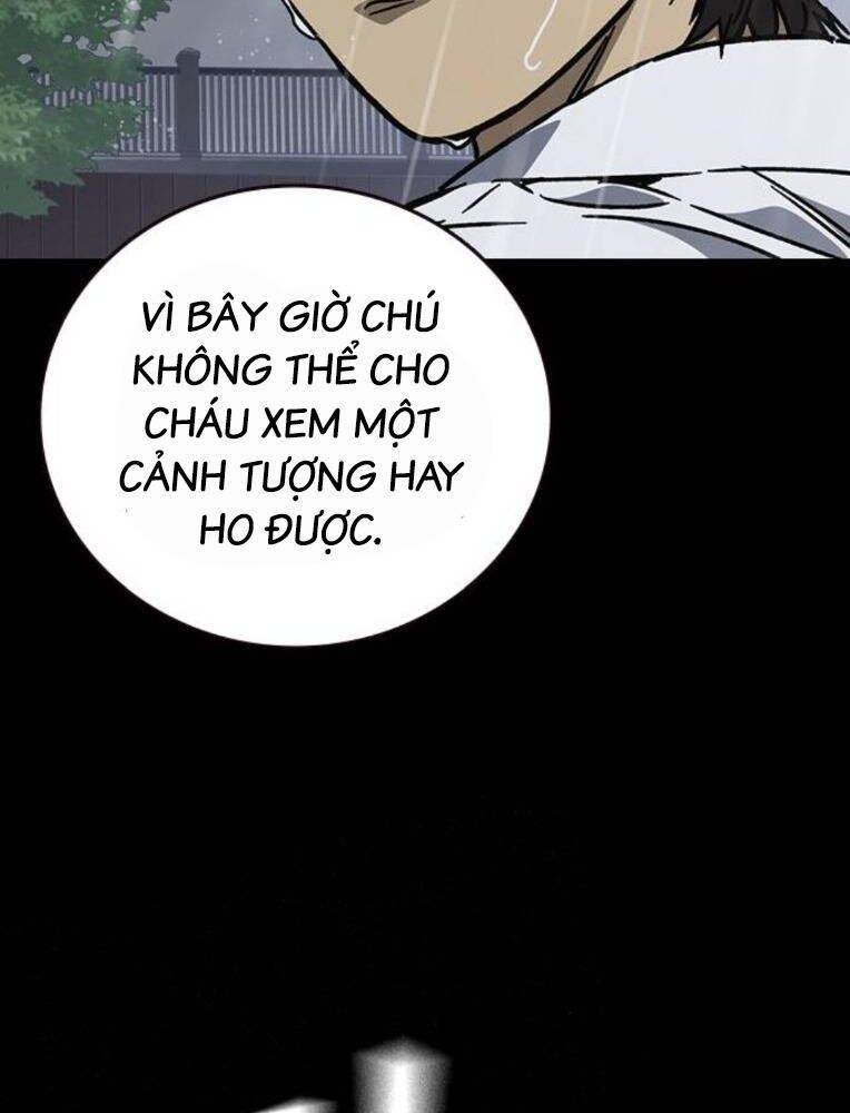 Học Nhóm - Chapter 231 - Page 148