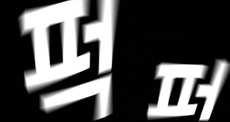 Học Nhóm - Chapter 231 - Page 149