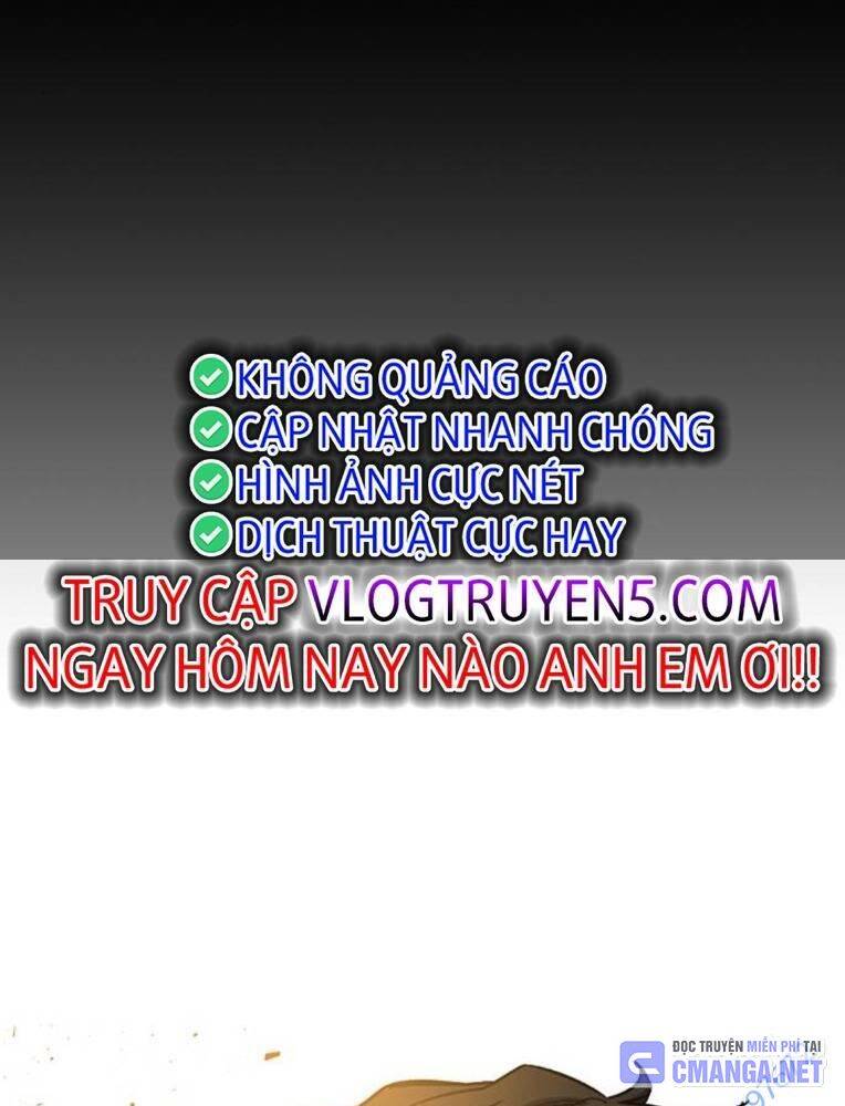 Học Nhóm - Chapter 231 - Page 15