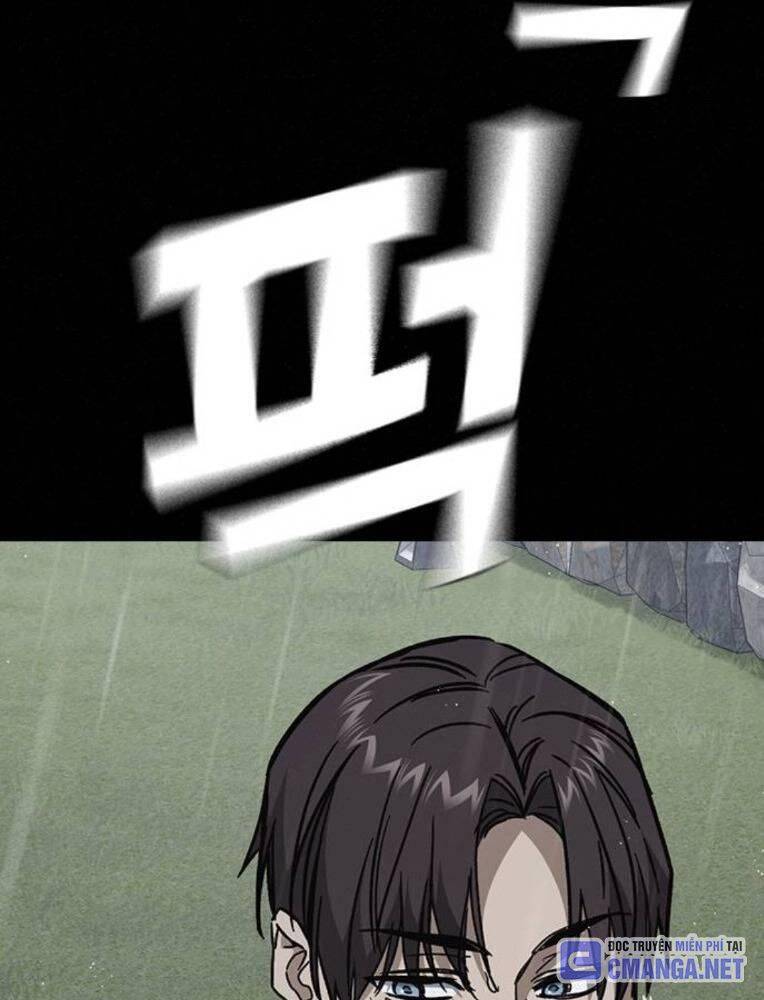 Học Nhóm - Chapter 231 - Page 150