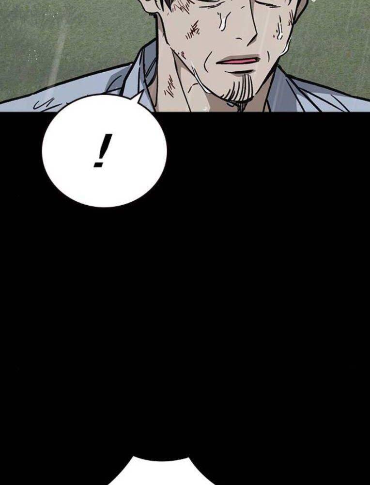 Học Nhóm - Chapter 231 - Page 151