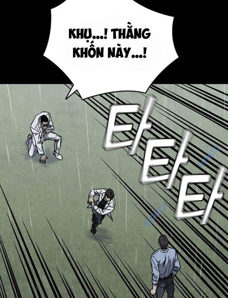 Học Nhóm - Chapter 231 - Page 152