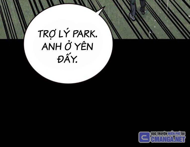 Học Nhóm - Chapter 231 - Page 153