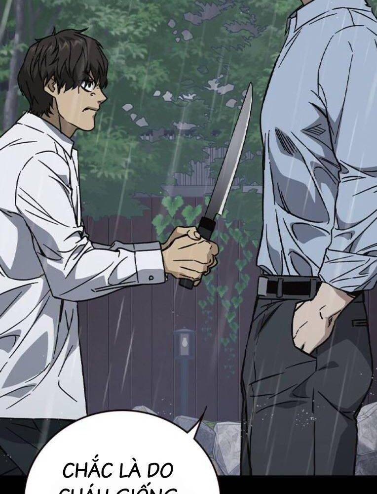 Học Nhóm - Chapter 231 - Page 155