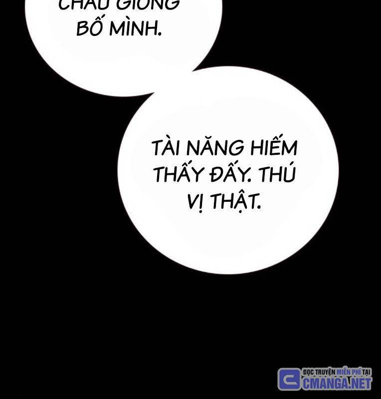 Học Nhóm - Chapter 231 - Page 156