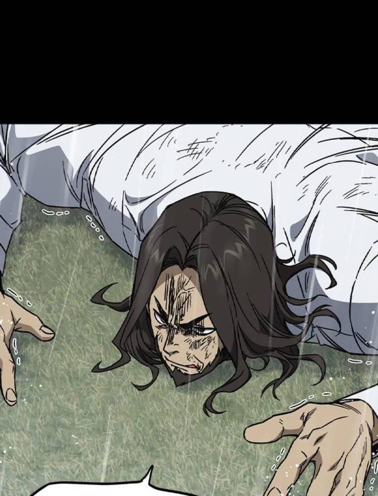 Học Nhóm - Chapter 231 - Page 157