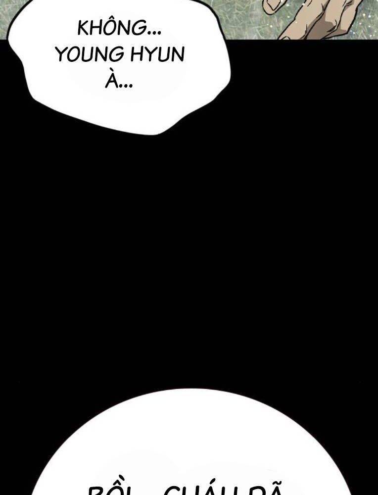 Học Nhóm - Chapter 231 - Page 158