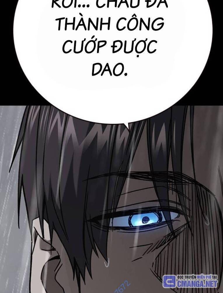 Học Nhóm - Chapter 231 - Page 159