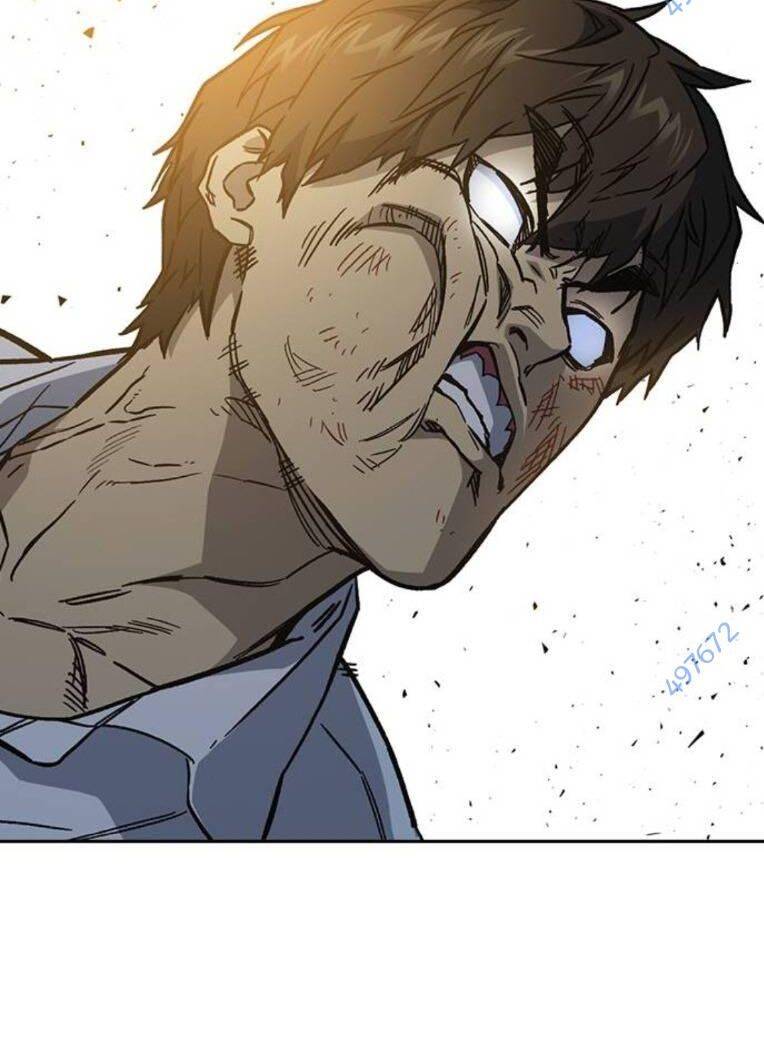 Học Nhóm - Chapter 231 - Page 16