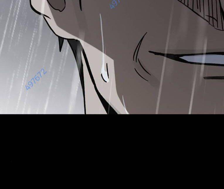 Học Nhóm - Chapter 231 - Page 160