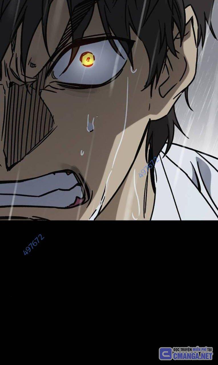 Học Nhóm - Chapter 231 - Page 162