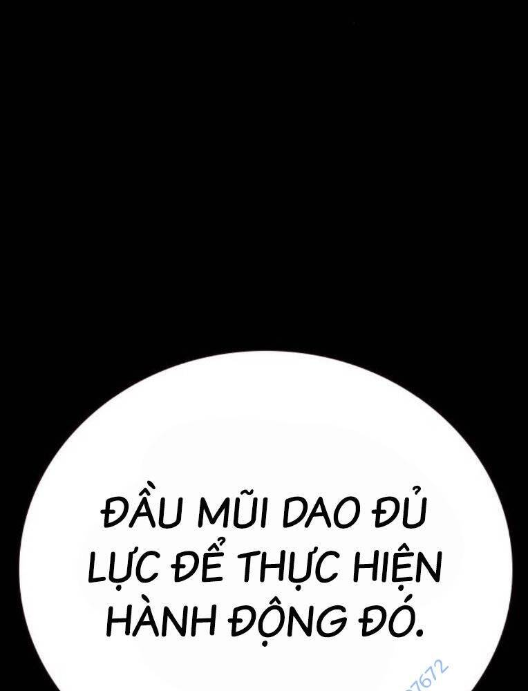 Học Nhóm - Chapter 231 - Page 163