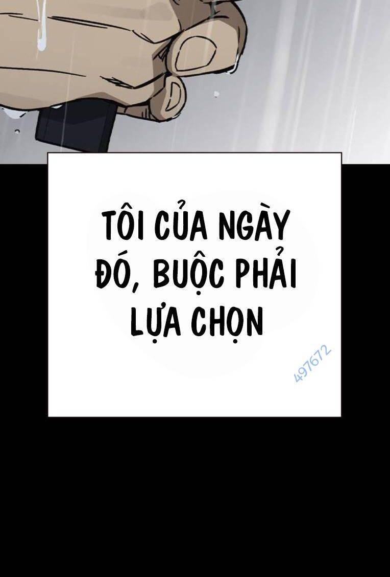 Học Nhóm - Chapter 231 - Page 166