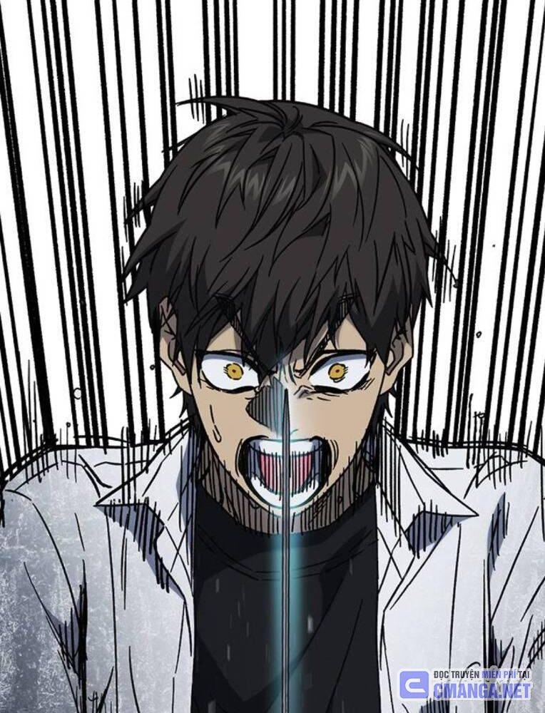 Học Nhóm - Chapter 231 - Page 168