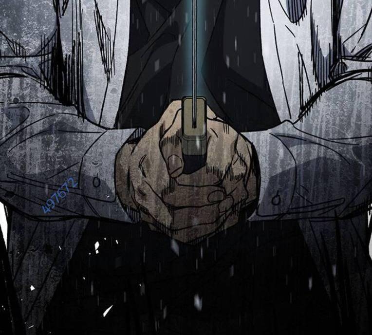 Học Nhóm - Chapter 231 - Page 169