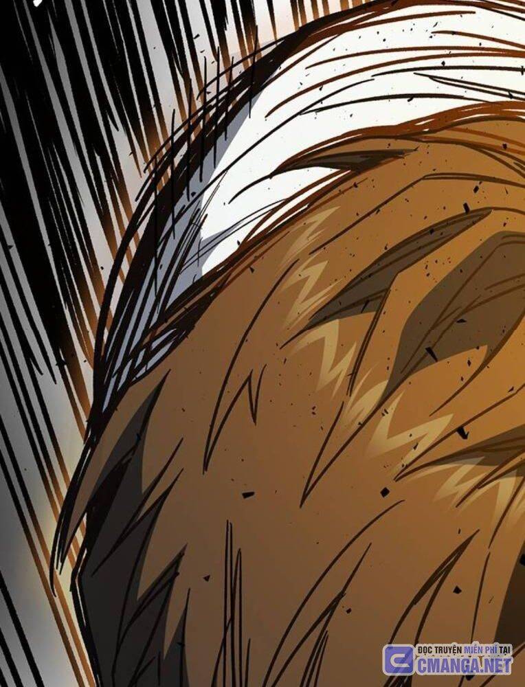 Học Nhóm - Chapter 231 - Page 171