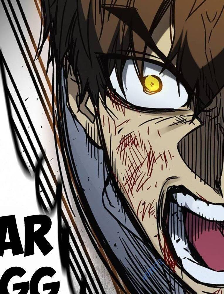 Học Nhóm - Chapter 231 - Page 172