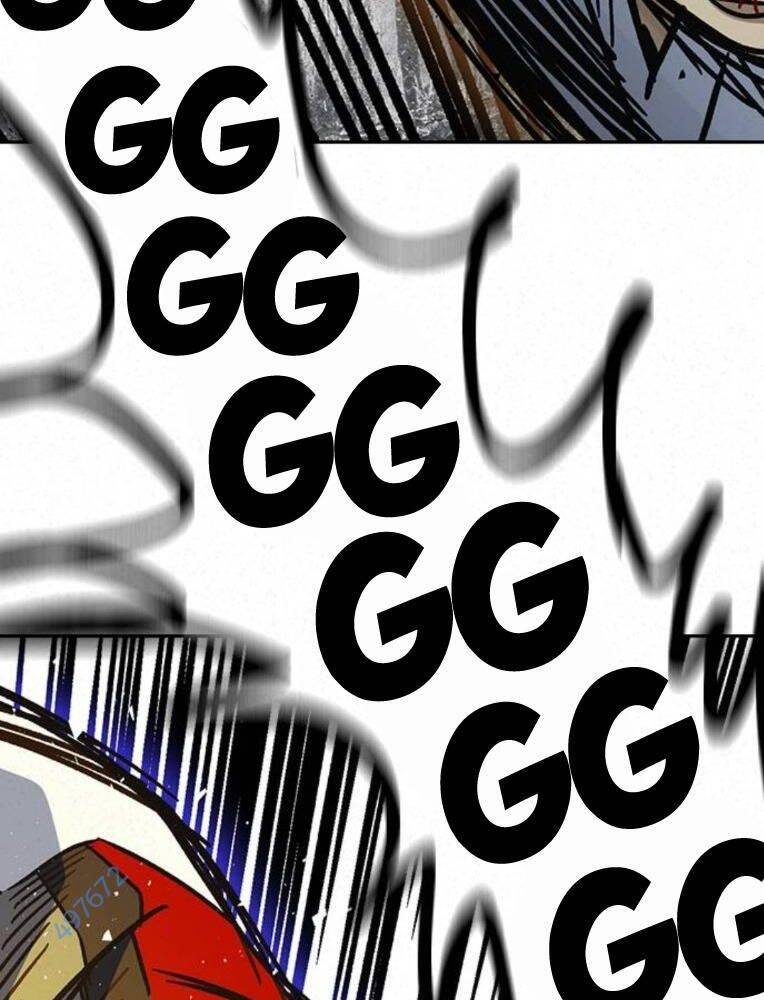 Học Nhóm - Chapter 231 - Page 173