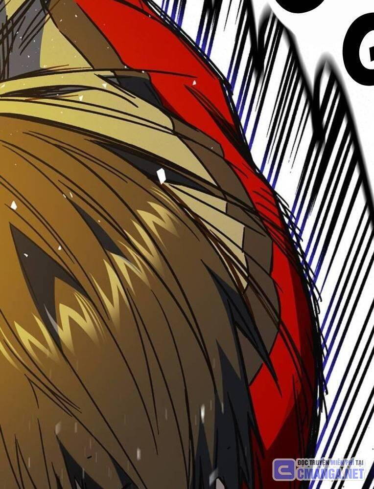 Học Nhóm - Chapter 231 - Page 174