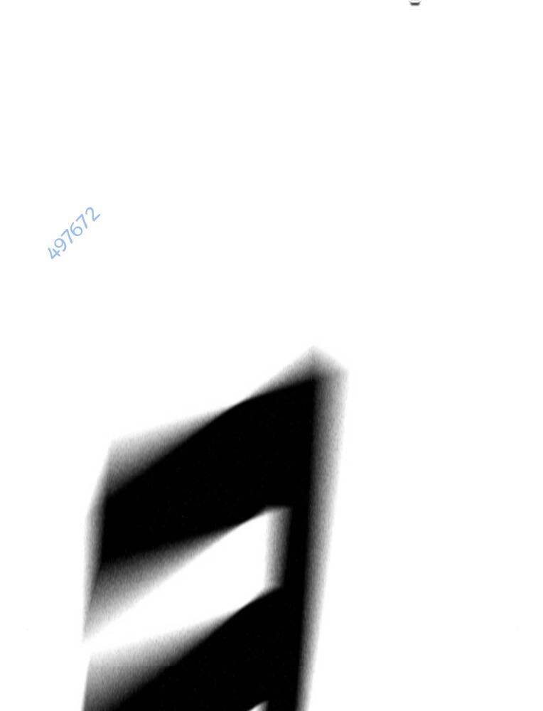 Học Nhóm - Chapter 231 - Page 176