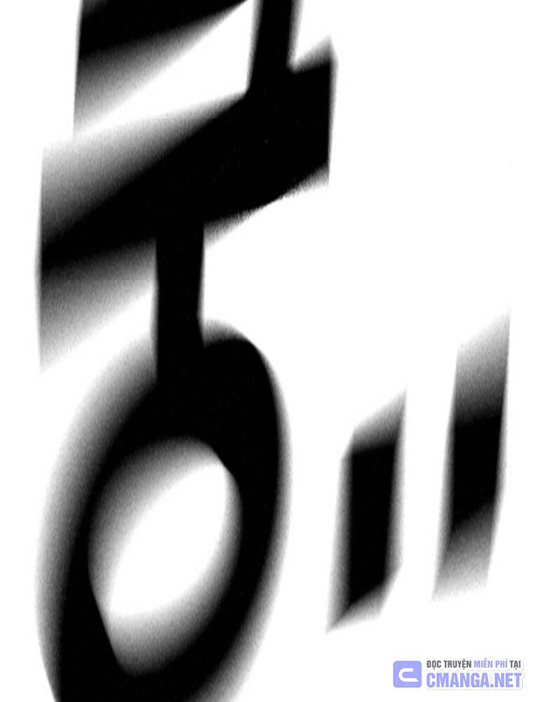 Học Nhóm - Chapter 231 - Page 177