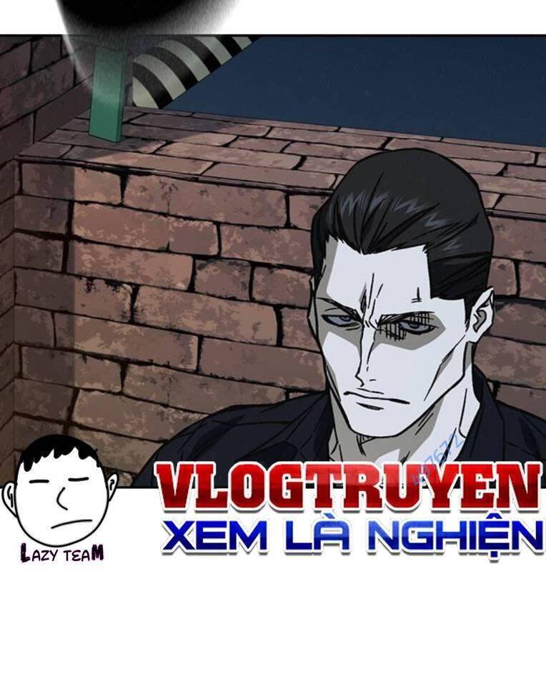 Học Nhóm - Chapter 231 - Page 178