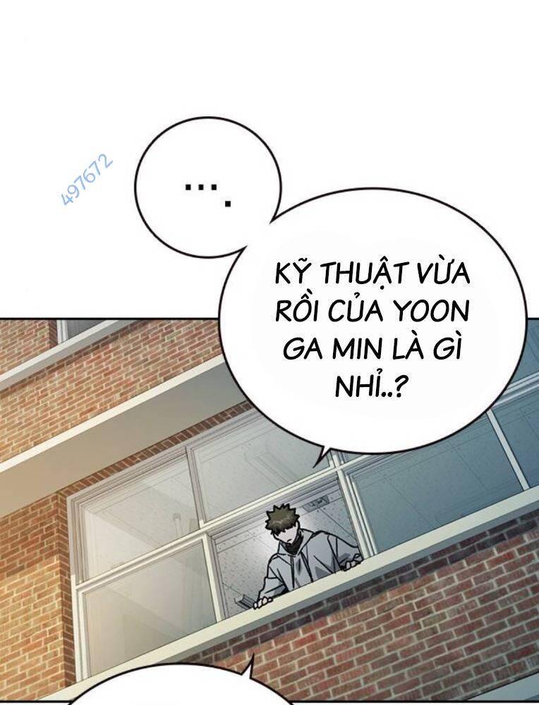 Học Nhóm - Chapter 231 - Page 179