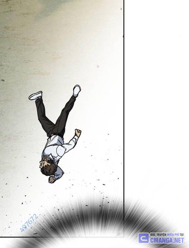 Học Nhóm - Chapter 231 - Page 18