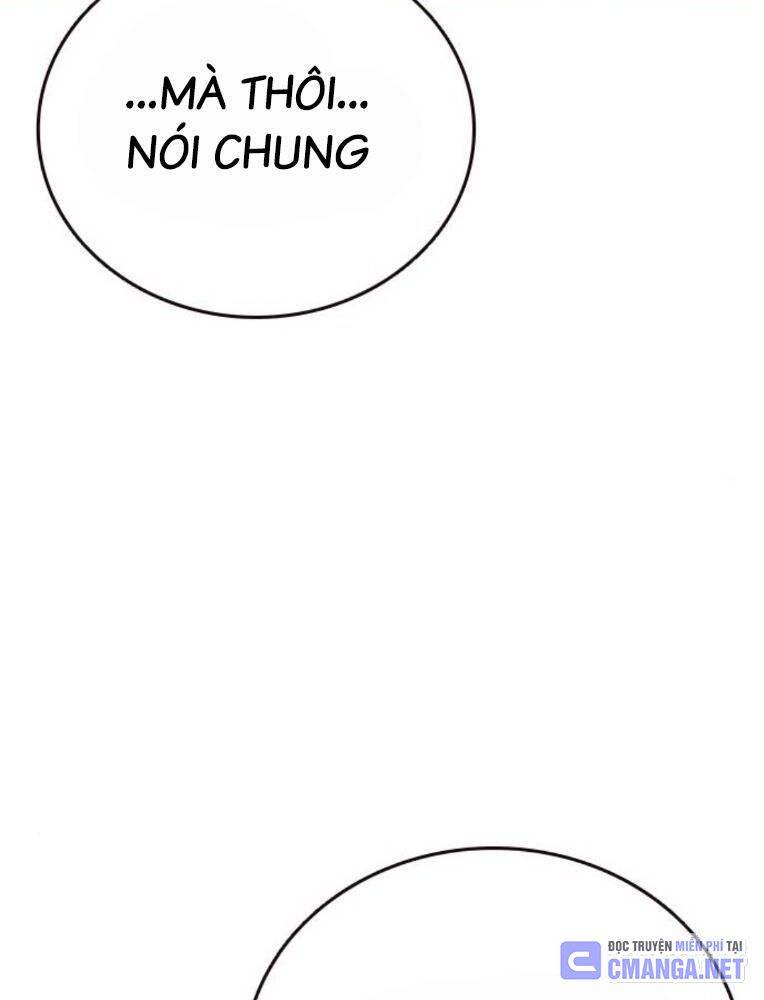 Học Nhóm - Chapter 231 - Page 180