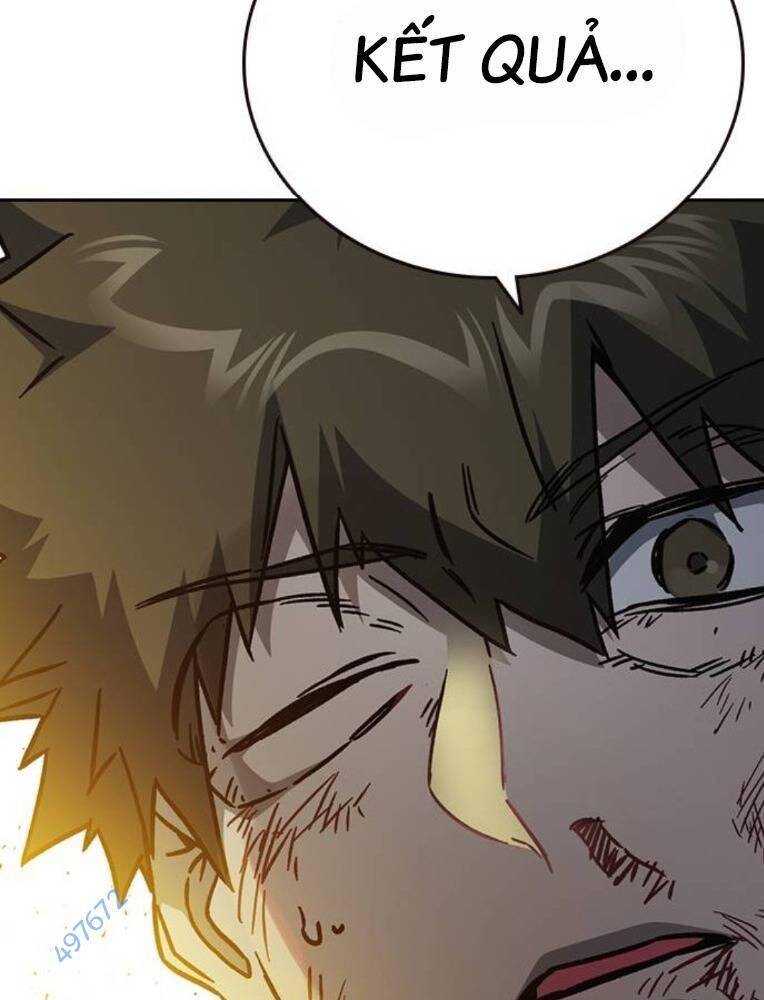 Học Nhóm - Chapter 231 - Page 181