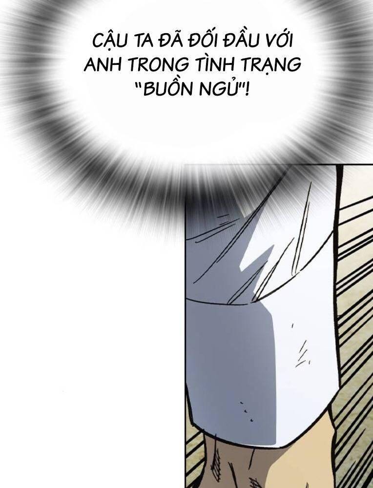 Học Nhóm - Chapter 231 - Page 19