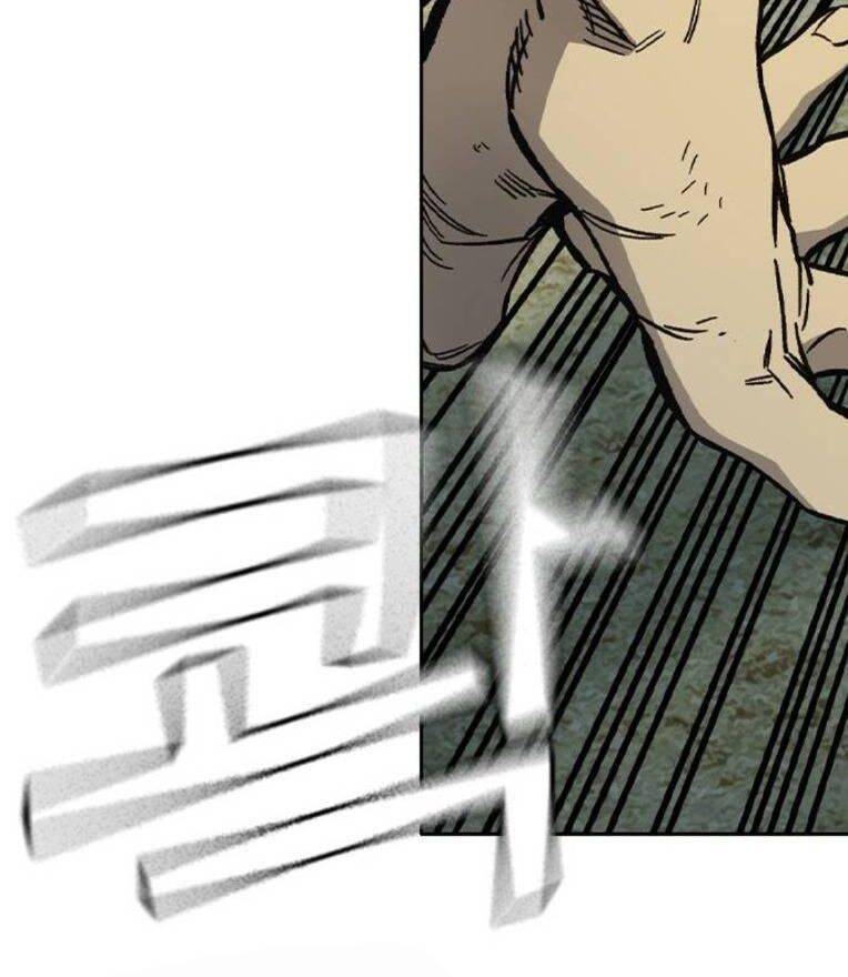 Học Nhóm - Chapter 231 - Page 20