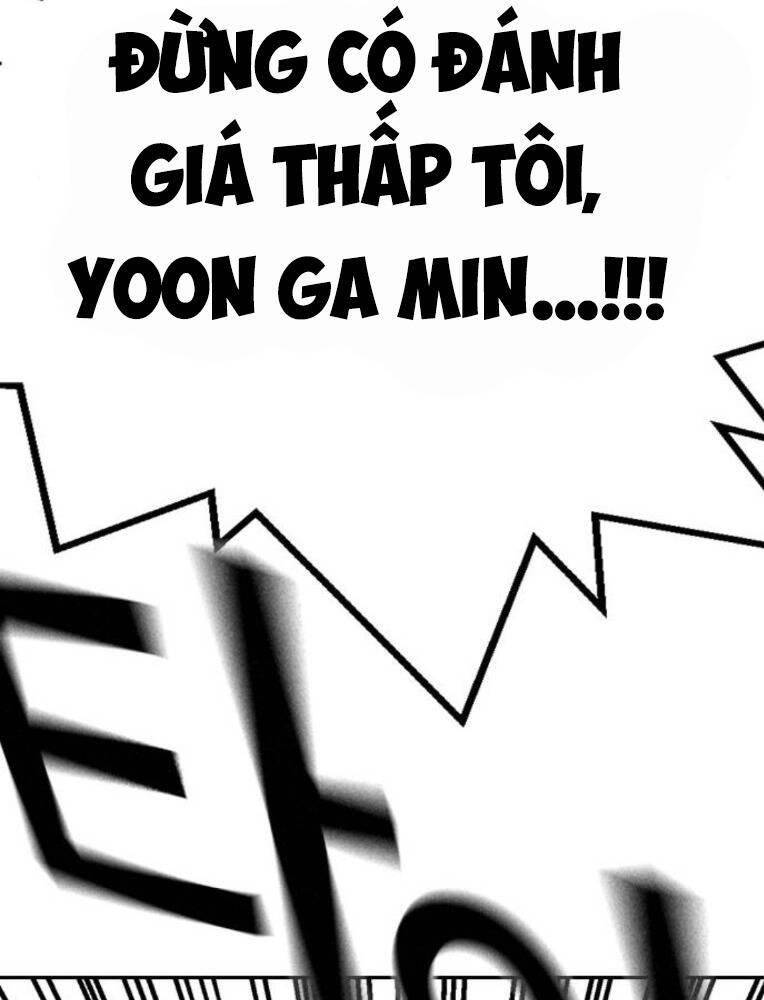 Học Nhóm - Chapter 231 - Page 22