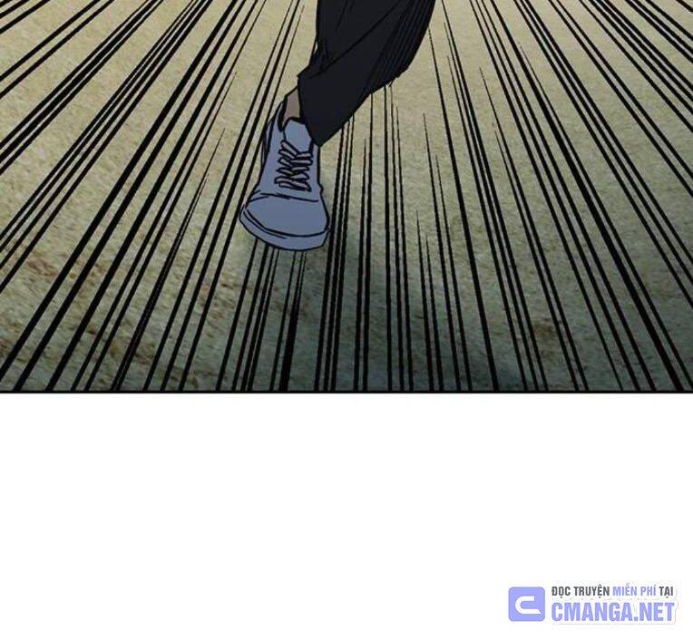 Học Nhóm - Chapter 231 - Page 24