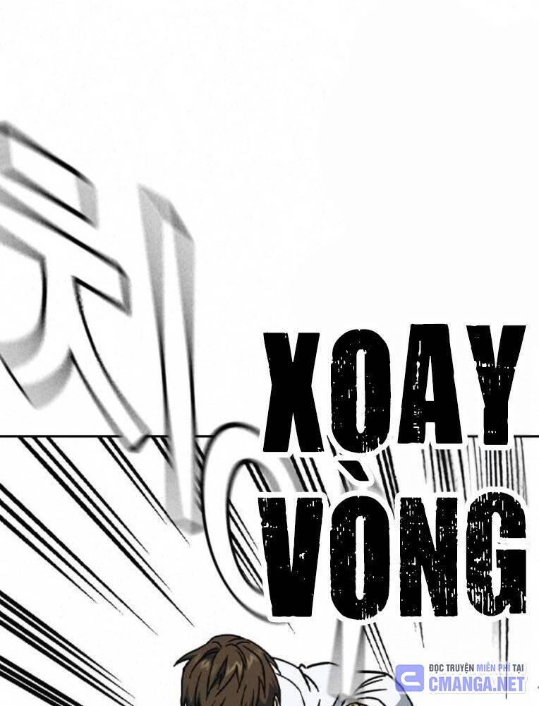 Học Nhóm - Chapter 231 - Page 27