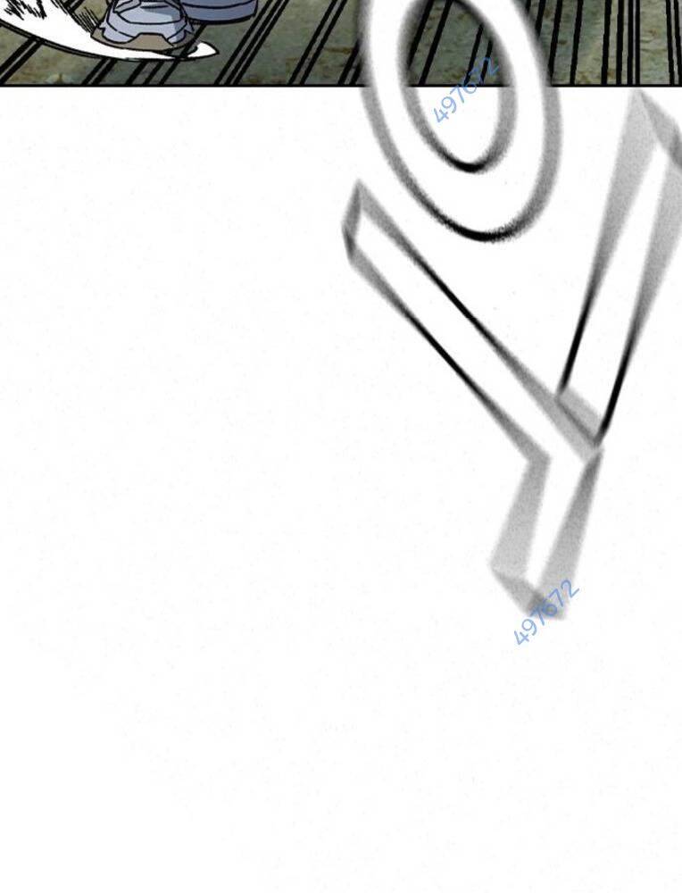 Học Nhóm - Chapter 231 - Page 29