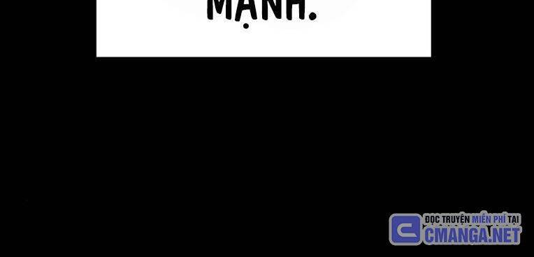 Học Nhóm - Chapter 231 - Page 3