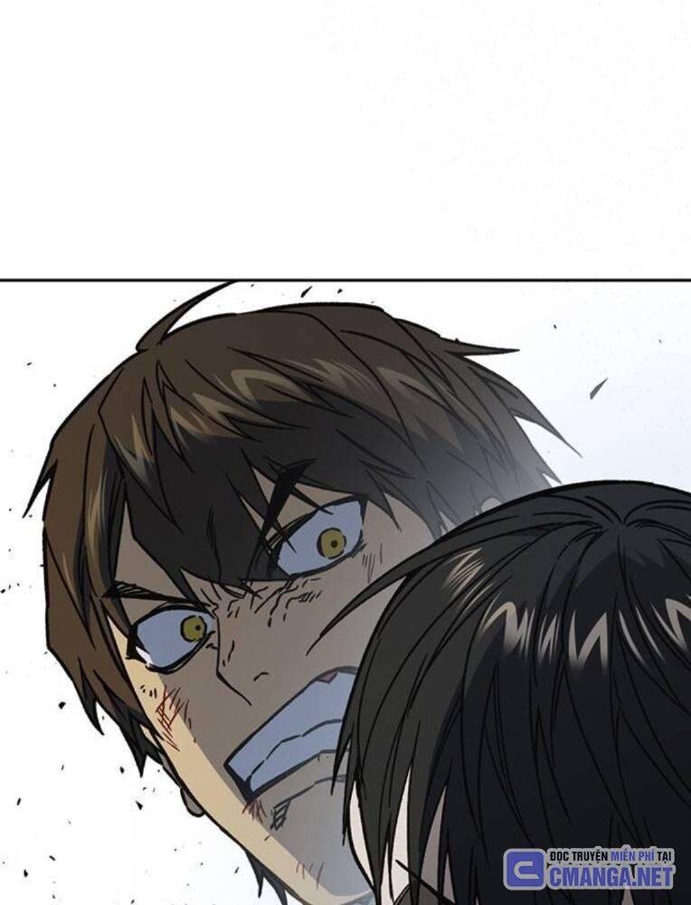 Học Nhóm - Chapter 231 - Page 30