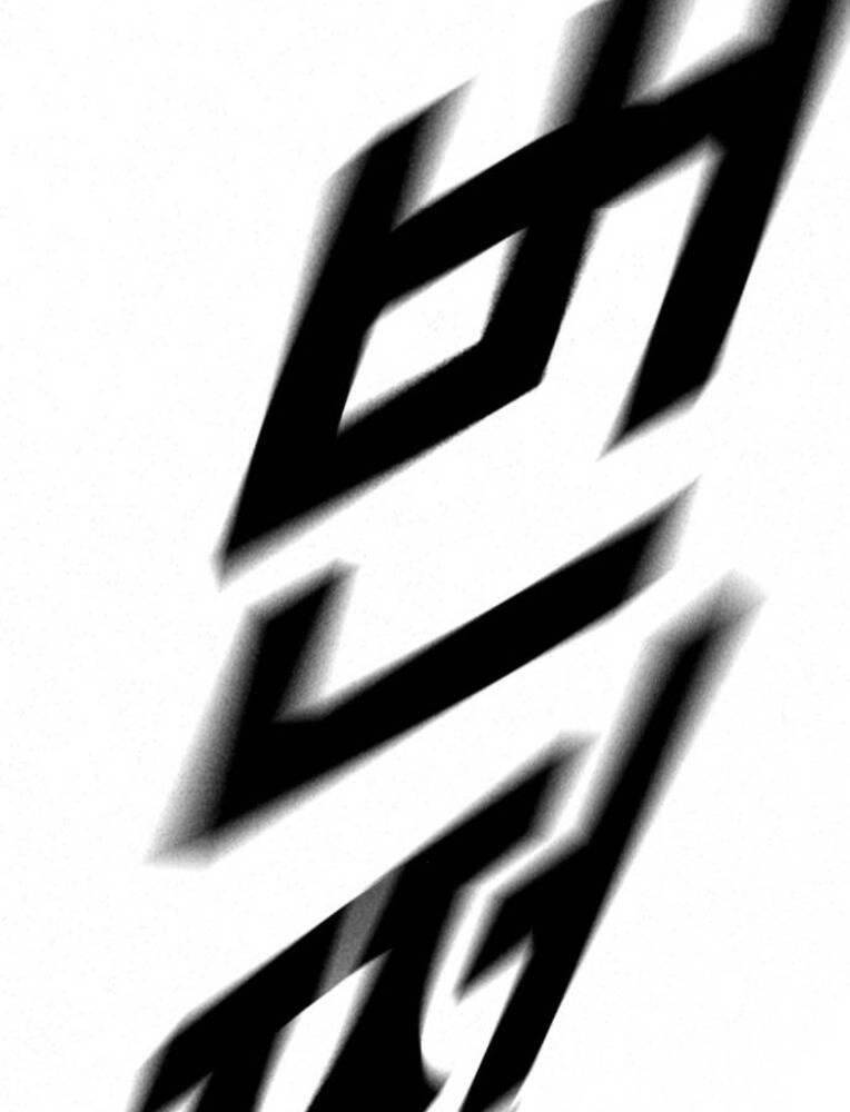 Học Nhóm - Chapter 231 - Page 32