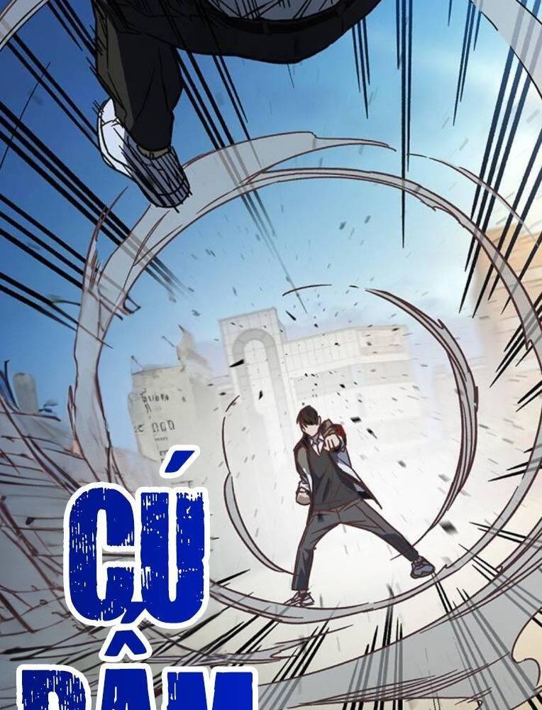 Học Nhóm - Chapter 231 - Page 34