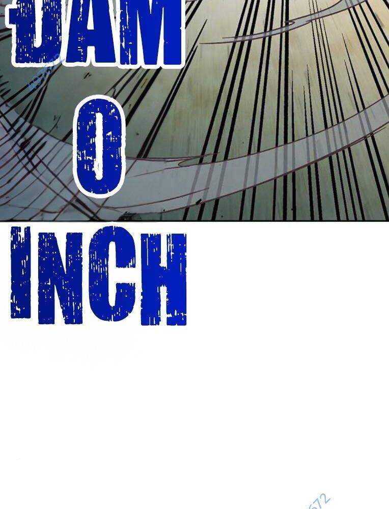 Học Nhóm - Chapter 231 - Page 35