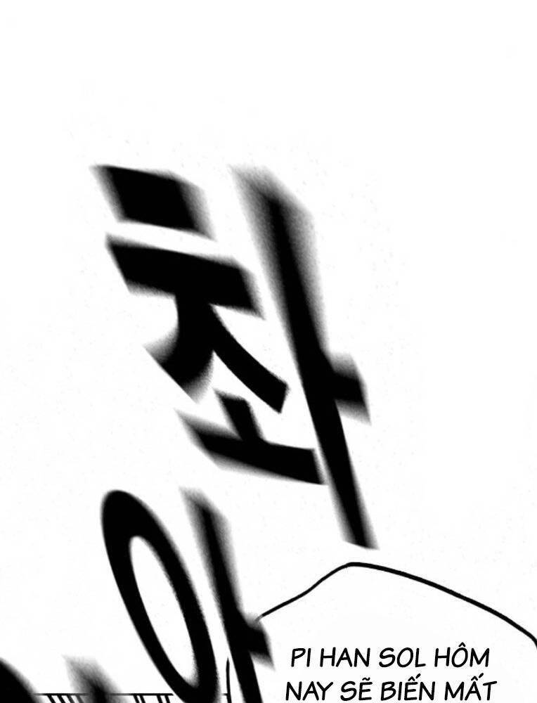 Học Nhóm - Chapter 231 - Page 37