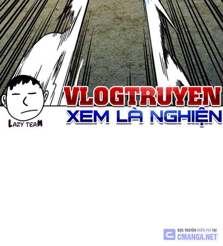 Học Nhóm - Chapter 231 - Page 39
