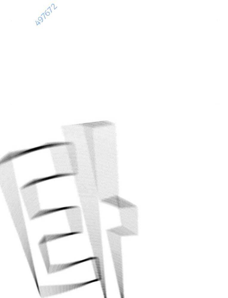 Học Nhóm - Chapter 231 - Page 40