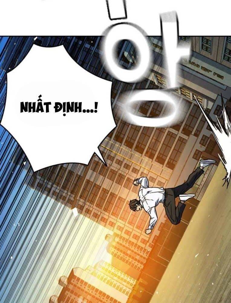 Học Nhóm - Chapter 231 - Page 41