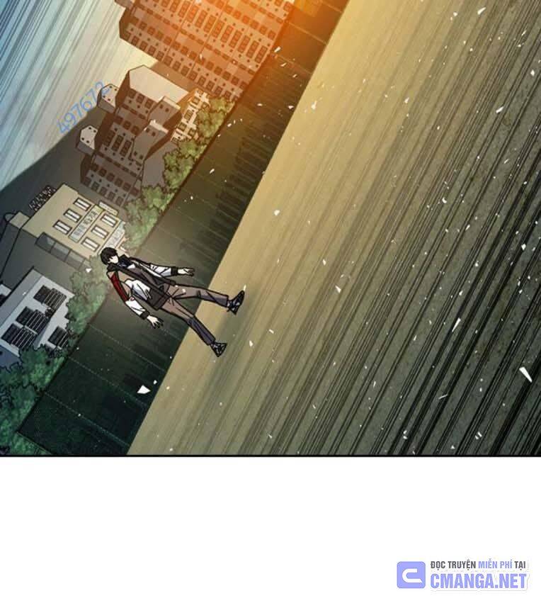 Học Nhóm - Chapter 231 - Page 42