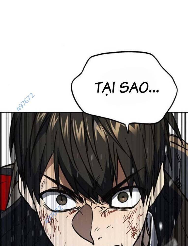 Học Nhóm - Chapter 231 - Page 43