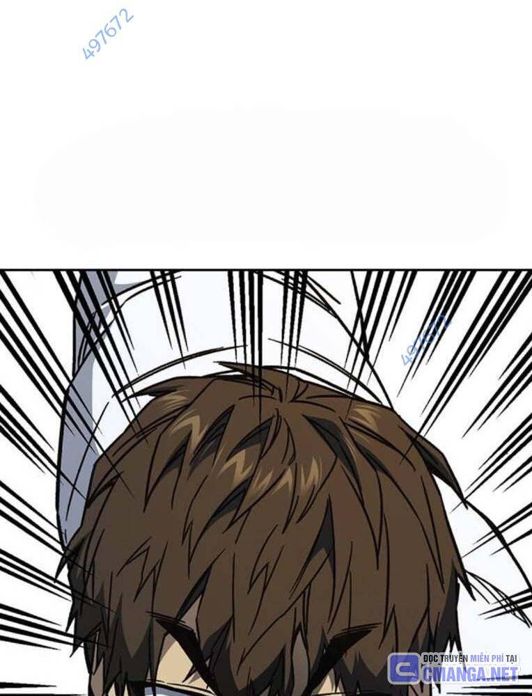 Học Nhóm - Chapter 231 - Page 45