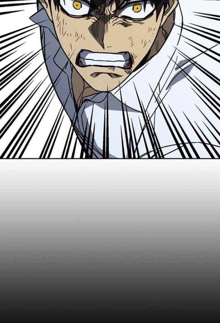 Học Nhóm - Chapter 231 - Page 46