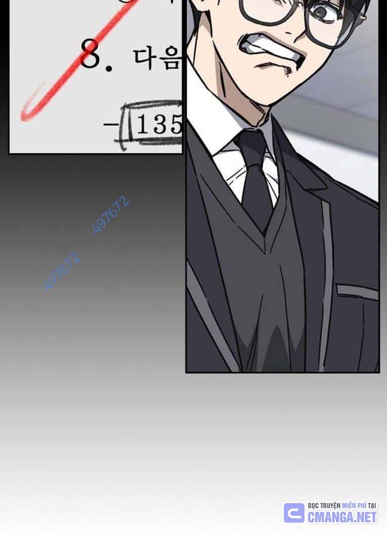 Học Nhóm - Chapter 231 - Page 48